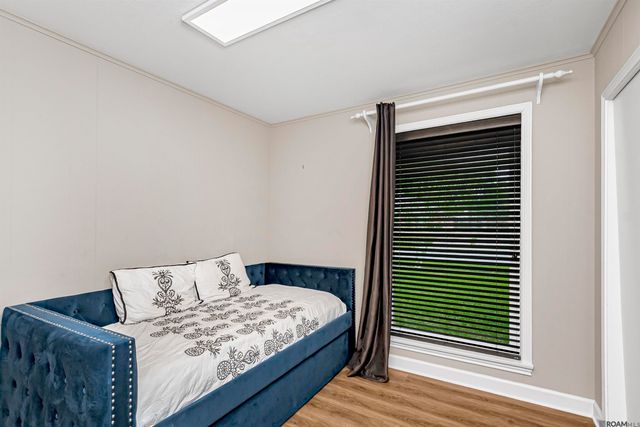 1214 Aurora Pl, Baton Rouge, LA 70806