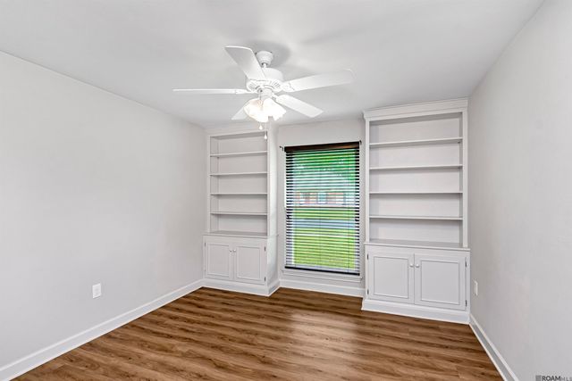 1214 Aurora Pl, Baton Rouge, LA 70806