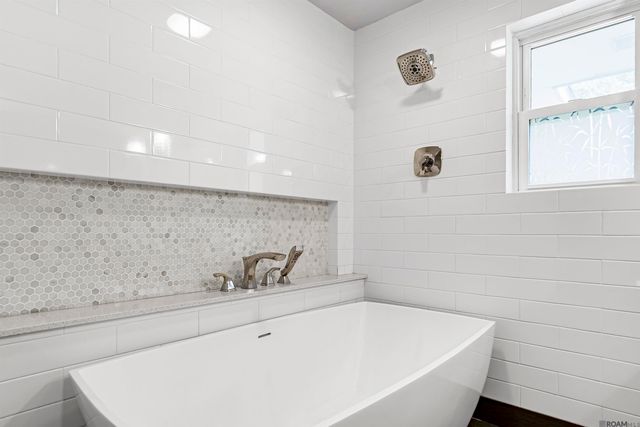 1214 Aurora Pl, Baton Rouge, LA 70806