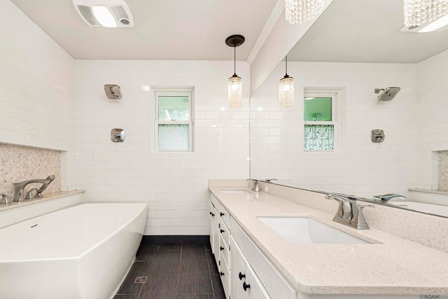 1214 Aurora Pl, Baton Rouge, LA 70806