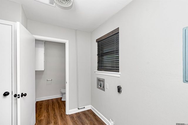 1214 Aurora Pl, Baton Rouge, LA 70806