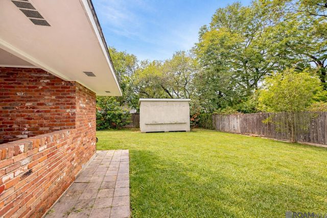 1214 Aurora Pl, Baton Rouge, LA 70806