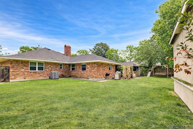 1214 Aurora Pl, Baton Rouge, LA 70806