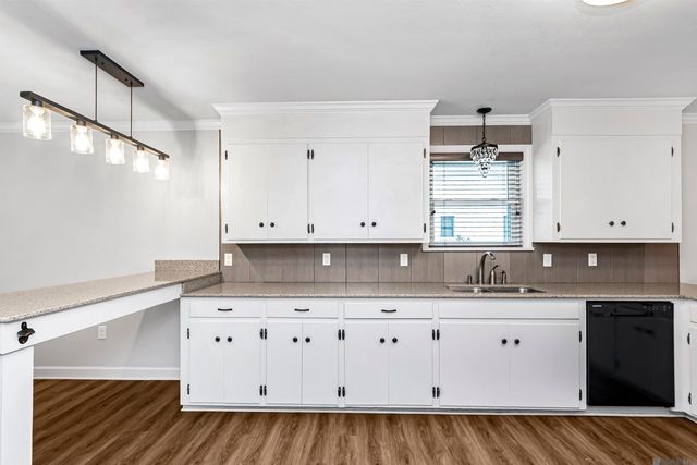 1214 Aurora Pl, Baton Rouge, LA 70806