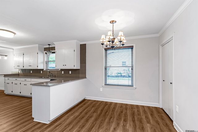 1214 Aurora Pl, Baton Rouge, LA 70806