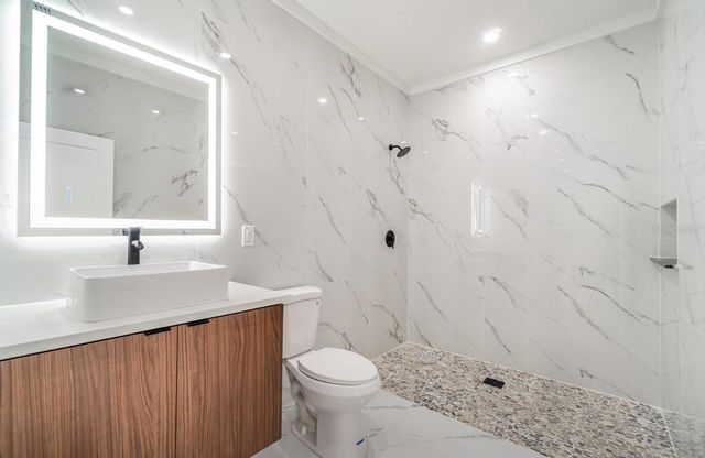 1215 CRAWFORD AVENUE, St Cloud, FL 34769