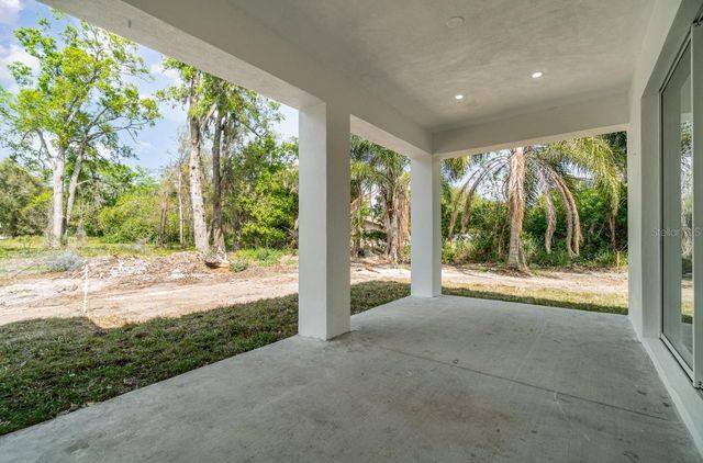 1215 CRAWFORD AVENUE, St Cloud, FL 34769