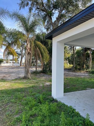 1215 CRAWFORD AVENUE, St Cloud, FL 34769