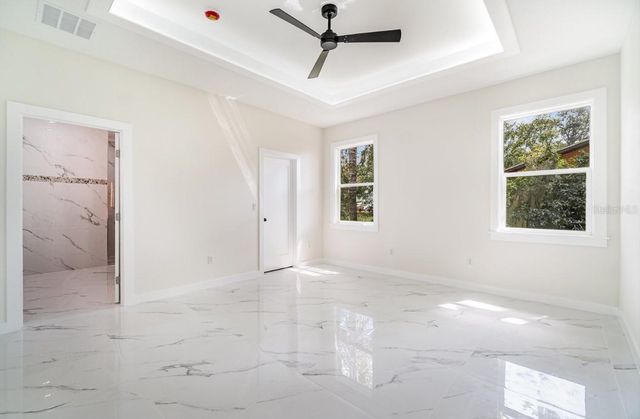 1215 CRAWFORD AVENUE, St Cloud, FL 34769