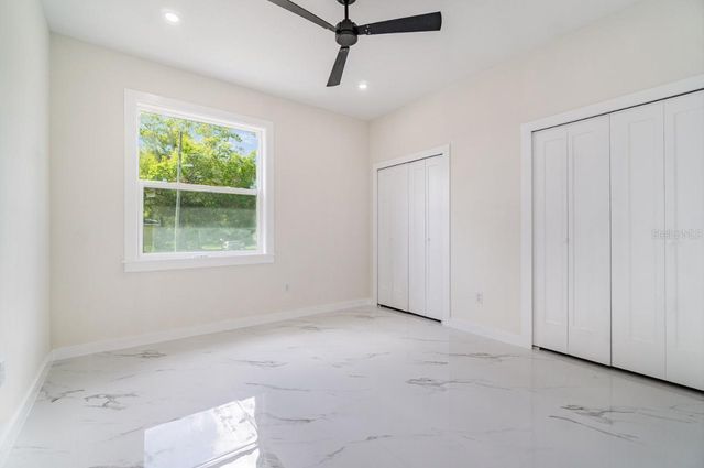 1215 CRAWFORD AVENUE, St Cloud, FL 34769