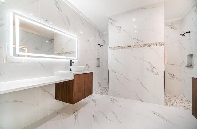 1215 CRAWFORD AVENUE, St Cloud, FL 34769