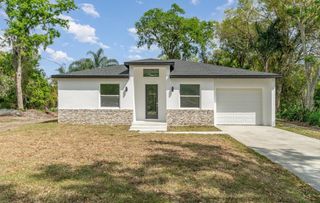 1215 CRAWFORD AVENUE, St Cloud, FL 34769