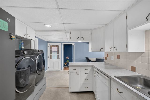 84 Lowell St, Methuen, MA 01844