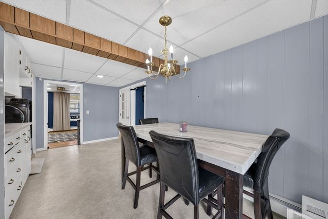 84 Lowell St, Methuen, MA 01844