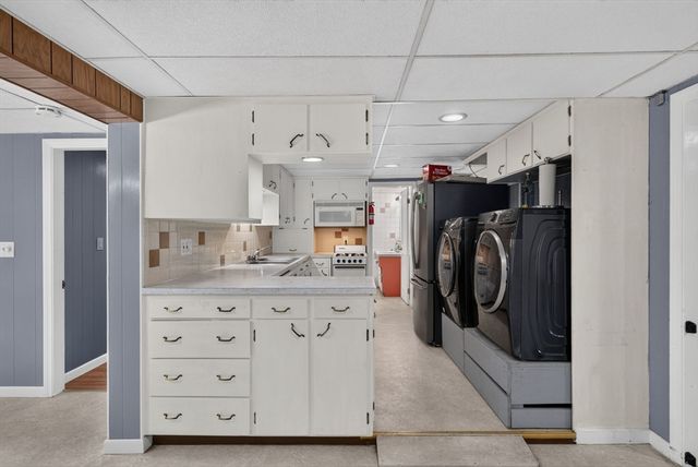 84 Lowell St, Methuen, MA 01844