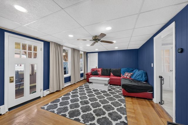 84 Lowell St, Methuen, MA 01844