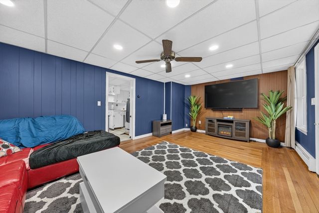 84 Lowell St, Methuen, MA 01844