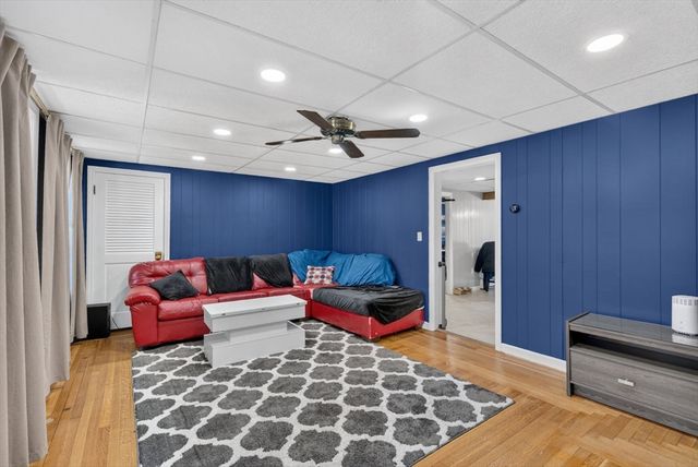 84 Lowell St, Methuen, MA 01844