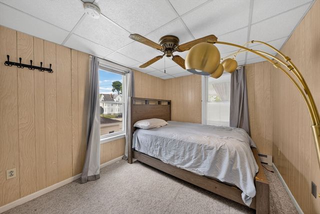 84 Lowell St, Methuen, MA 01844
