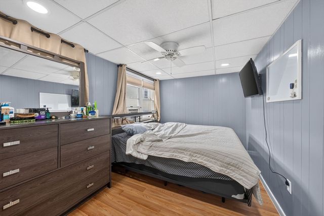 84 Lowell St, Methuen, MA 01844