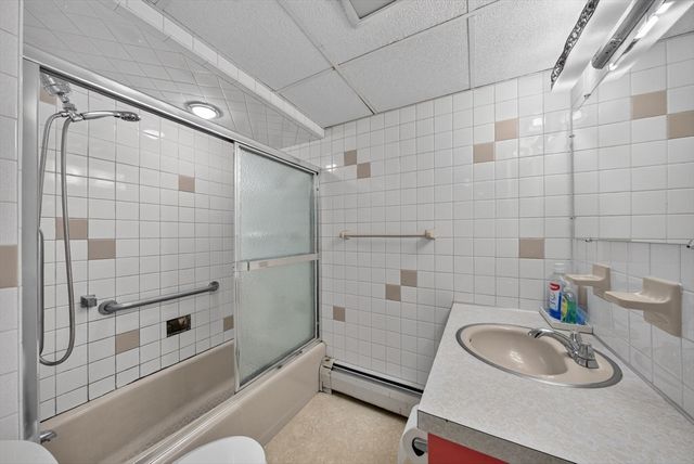 84 Lowell St, Methuen, MA 01844