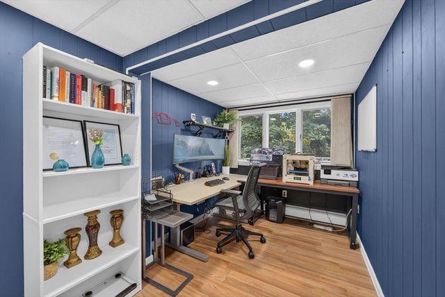 84 Lowell St, Methuen, MA 01844