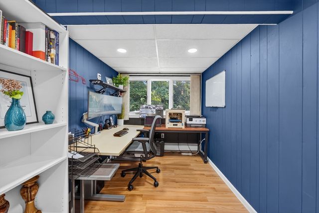 84 Lowell St, Methuen, MA 01844
