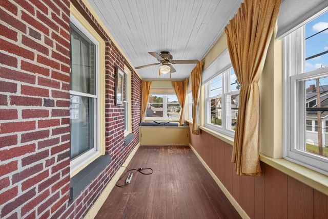 84 Lowell St, Methuen, MA 01844