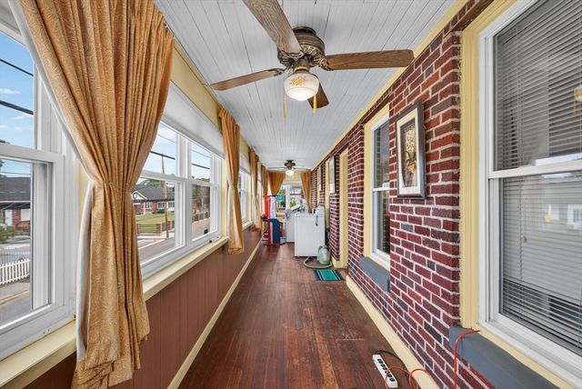 84 Lowell St, Methuen, MA 01844