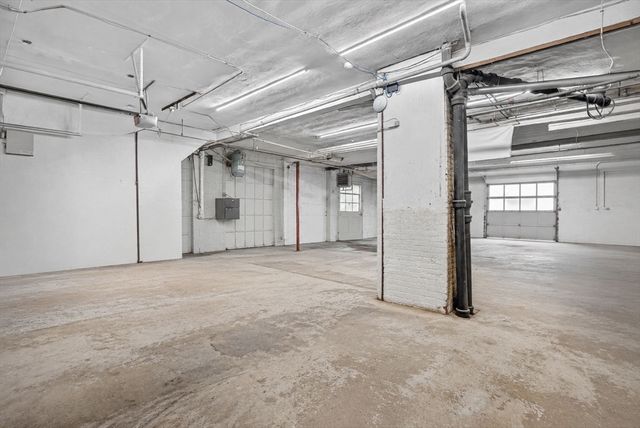 84 Lowell St, Methuen, MA 01844