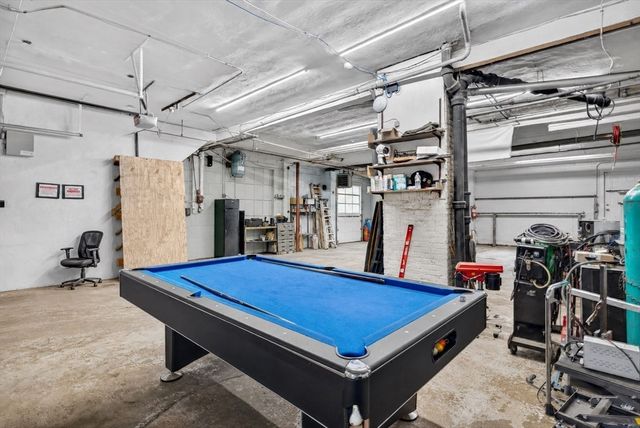 84 Lowell St, Methuen, MA 01844