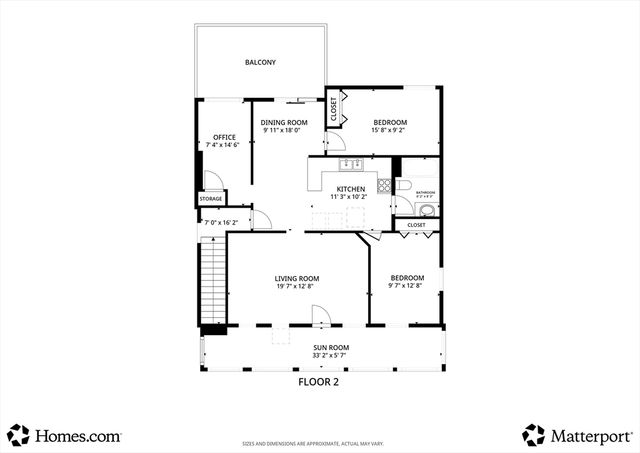 84 Lowell St, Methuen, MA 01844