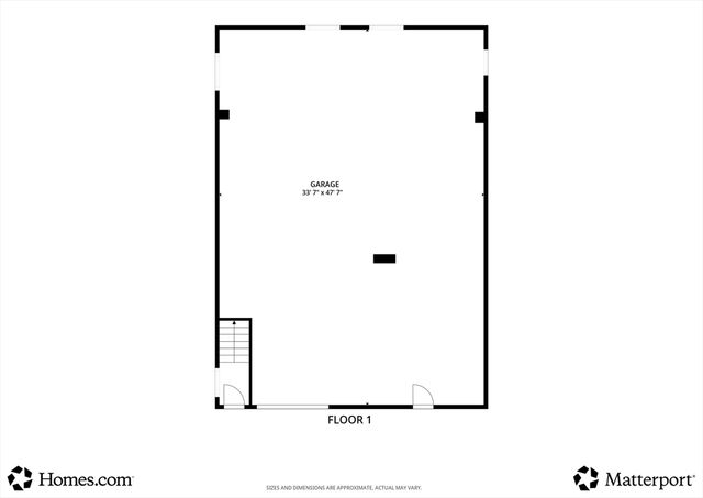 84 Lowell St, Methuen, MA 01844