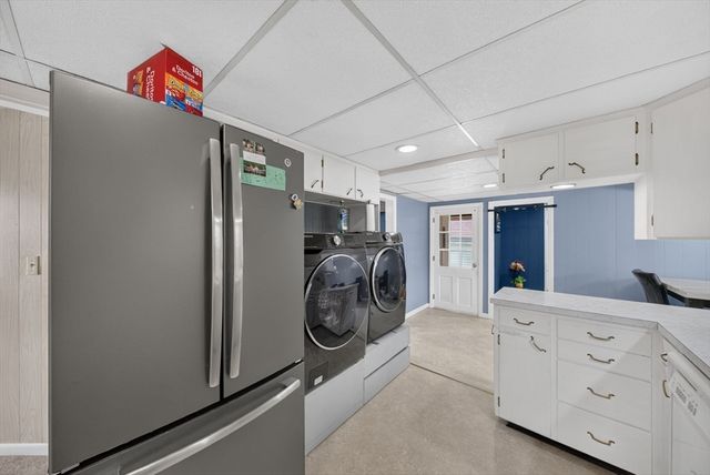 84 Lowell St, Methuen, MA 01844