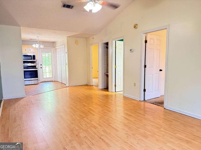 140 Lanier Drive 199, Statesboro, GA 30458