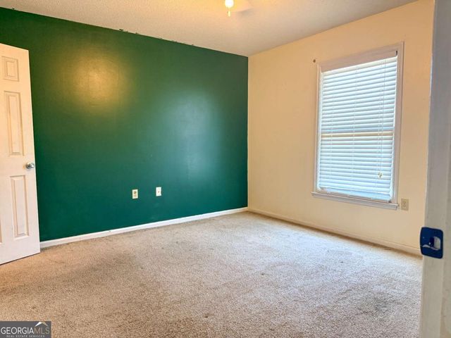 140 Lanier Drive 199, Statesboro, GA 30458