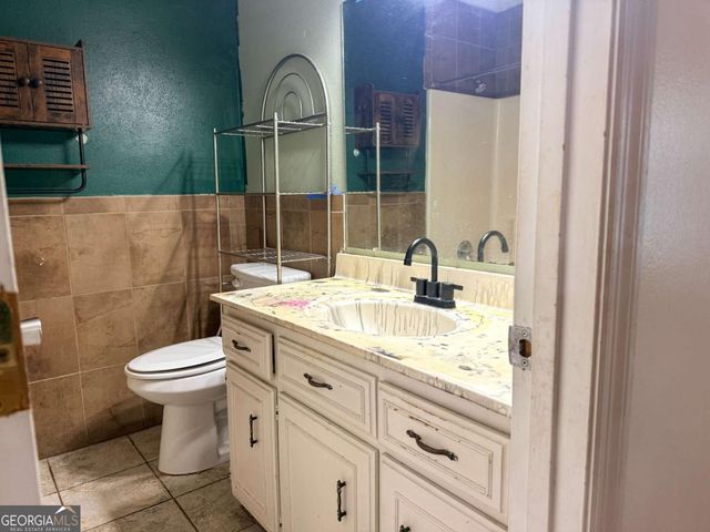 140 Lanier Drive 199, Statesboro, GA 30458