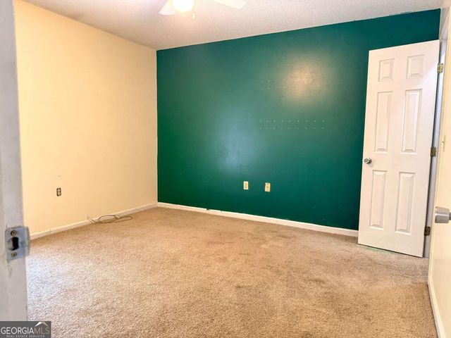 140 Lanier Drive 199, Statesboro, GA 30458