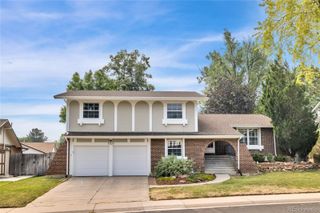 10320 W 102nd Avenue, Broomfield, CO 80021