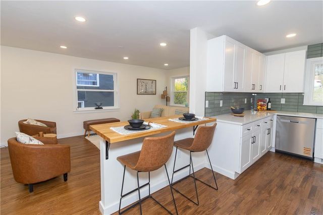 2425 Hillside Avenue, Decatur, GA 30032