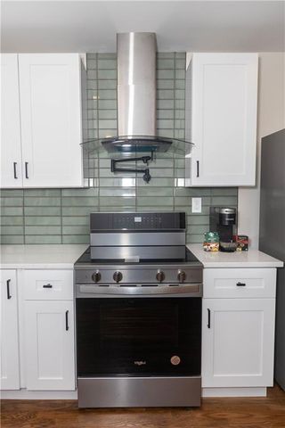 2425 Hillside Avenue, Decatur, GA 30032