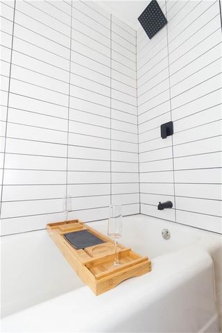 2425 Hillside Avenue, Decatur, GA 30032