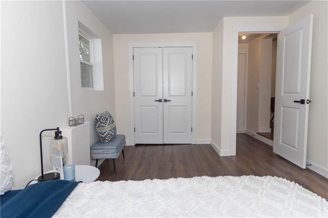 2425 Hillside Avenue, Decatur, GA 30032