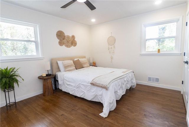 2425 Hillside Avenue, Decatur, GA 30032