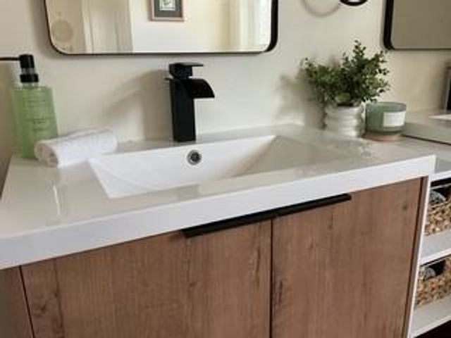 2425 Hillside Avenue, Decatur, GA 30032