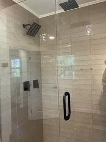 2425 Hillside Avenue, Decatur, GA 30032