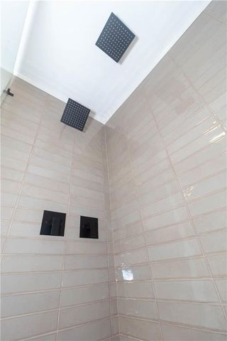 2425 Hillside Avenue, Decatur, GA 30032