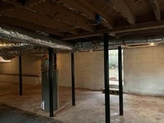 2425 Hillside Avenue, Decatur, GA 30032