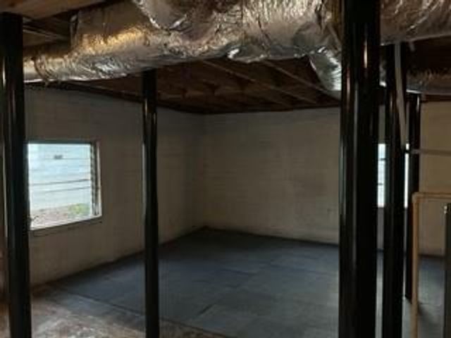 2425 Hillside Avenue, Decatur, GA 30032