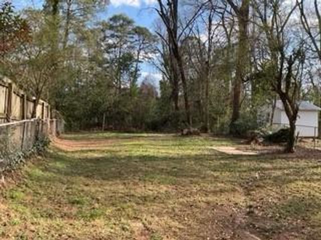 2425 Hillside Avenue, Decatur, GA 30032